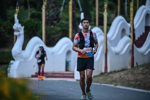 BIB: 904
                            <button type="button" onclick="openModal(22509394)" class="btn btn-primary btn-sm float-right btn-popup" data-toggle="modal" data-target=".modal-high-quality">
                        <i class="fas fa-shopping-cart"></i> Add to Cart
                    </button>
                                            <button type="button" onclick="isThisMe(22509394, true)" class="btn btn-success btn-sm float-right btn-popup btn-isme hidden" data-toggle="tooltip" data-placement="bottom" title="นี่คือรูปของคุณใช่ไหม คลิกที่นี่เพื่อเอาเข้าอัลบั้ม">
                        <i class="fas fa-plus"></i> Add to album
                    </button>
                    <button type="button" onclick="isThisMe(22509394, false)" class="btn btn-warning btn-sm float-right btn-popup btn-isnotme hidden">
                        <i class="fas fa-ban"></i> Remove from album
                    </button>